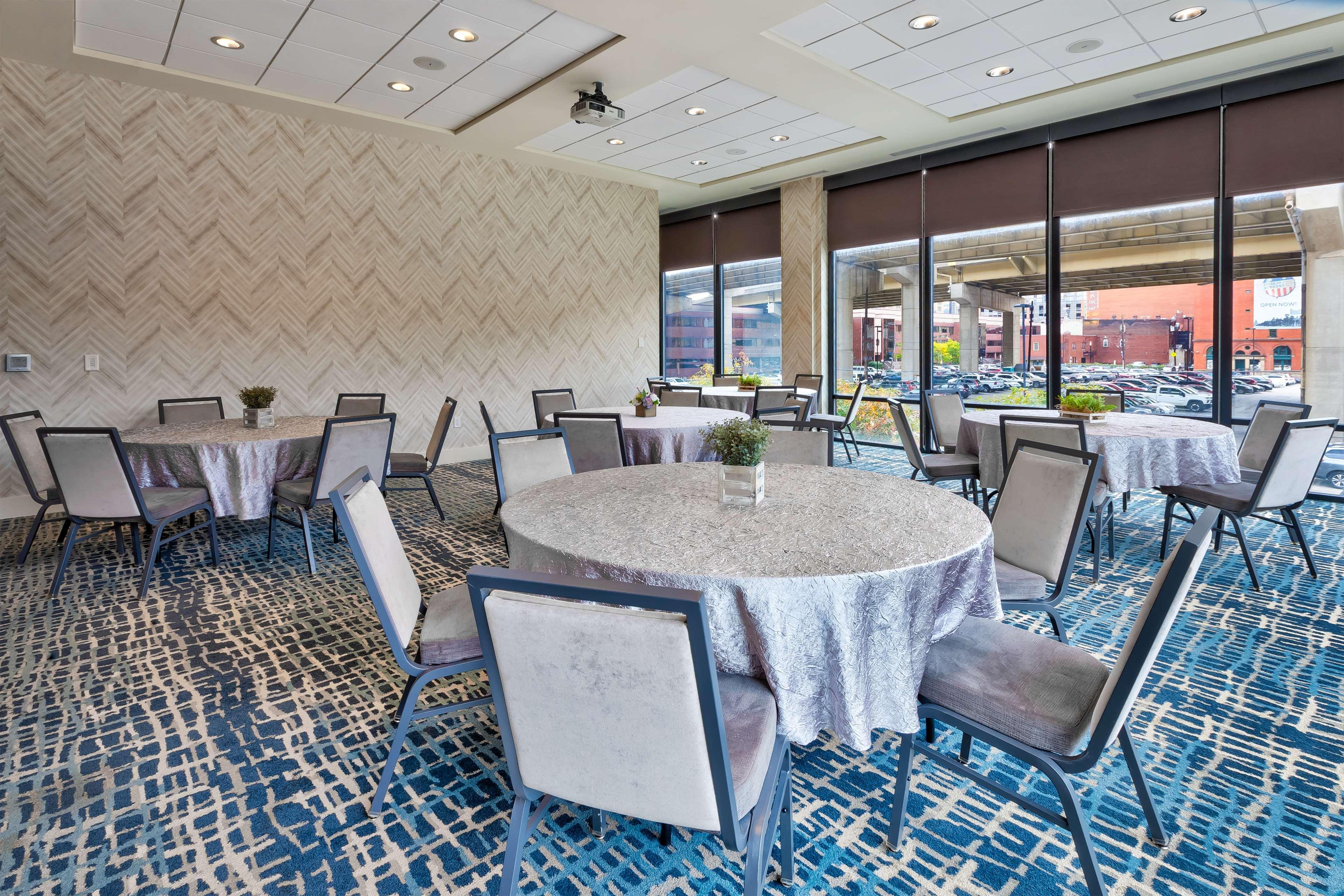 Homewood Suites By Hilton Pittsburgh Downtown Zewnętrze zdjęcie